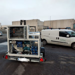 lavoro28