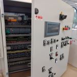 lavoro30