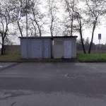 lavoro4