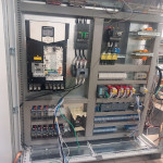 lavoro28