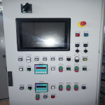 lavoro30