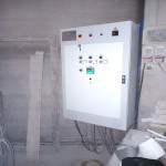 lavoro32