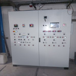 lavoro33