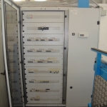 lavoro8