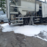 lavoro36