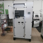 lavoro9