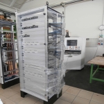 lavoro10