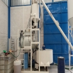 lavoro12