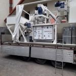 lavoro14
