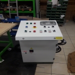 lavoro15