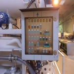 lavoro17