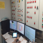 lavoro24