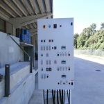 lavoro22